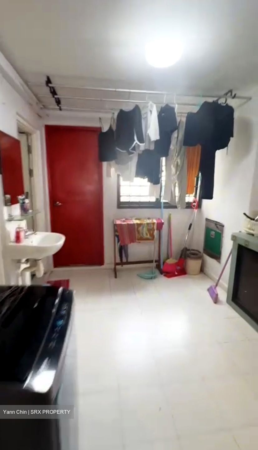 Blk 16 BOON KENG VILLE (Kallang/Whampoa), HDB 3 Rooms #595188121